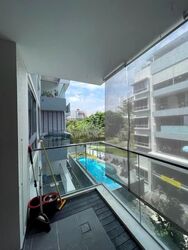 Primo Residences (D19), Apartment #583912321